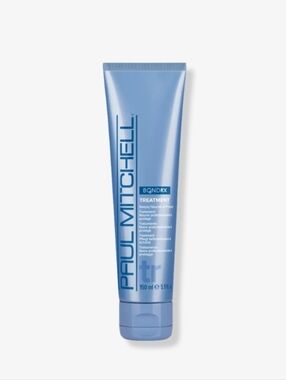 $13 When Bundled with $2+ Paul Mitchell Bond RX Treatment Mask